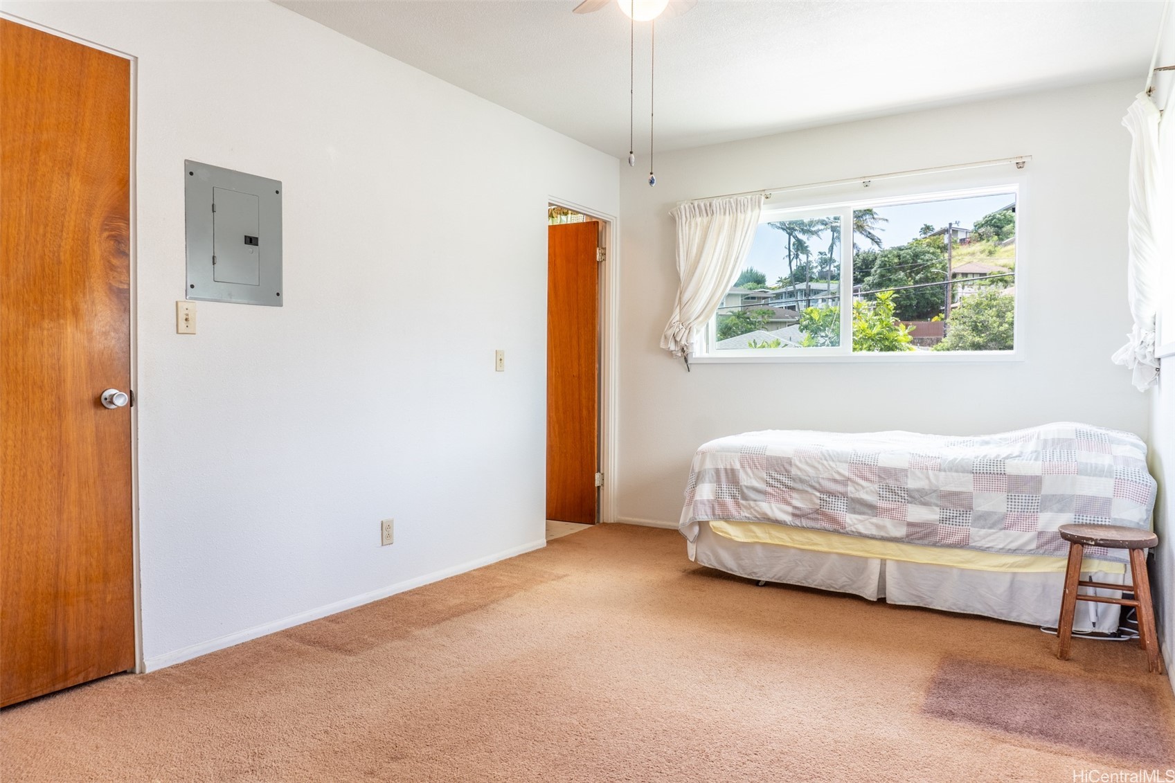 1164 Manulani Street