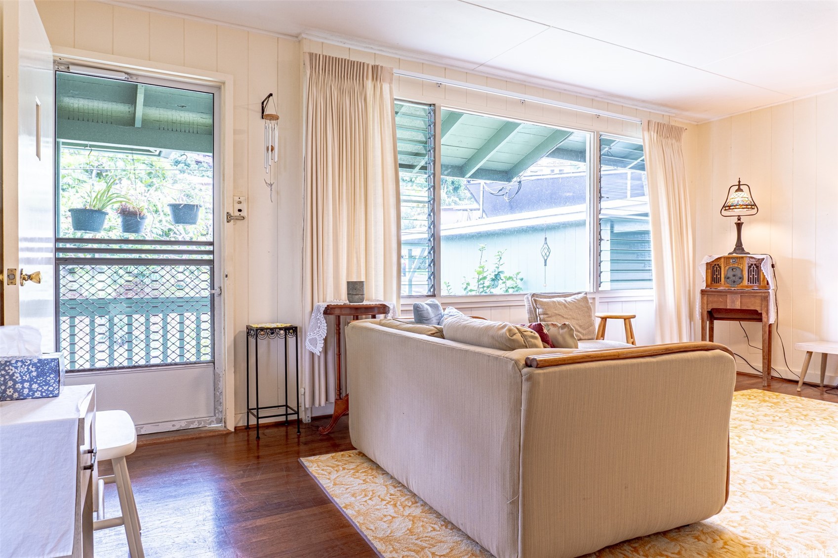 1164 Manulani Street