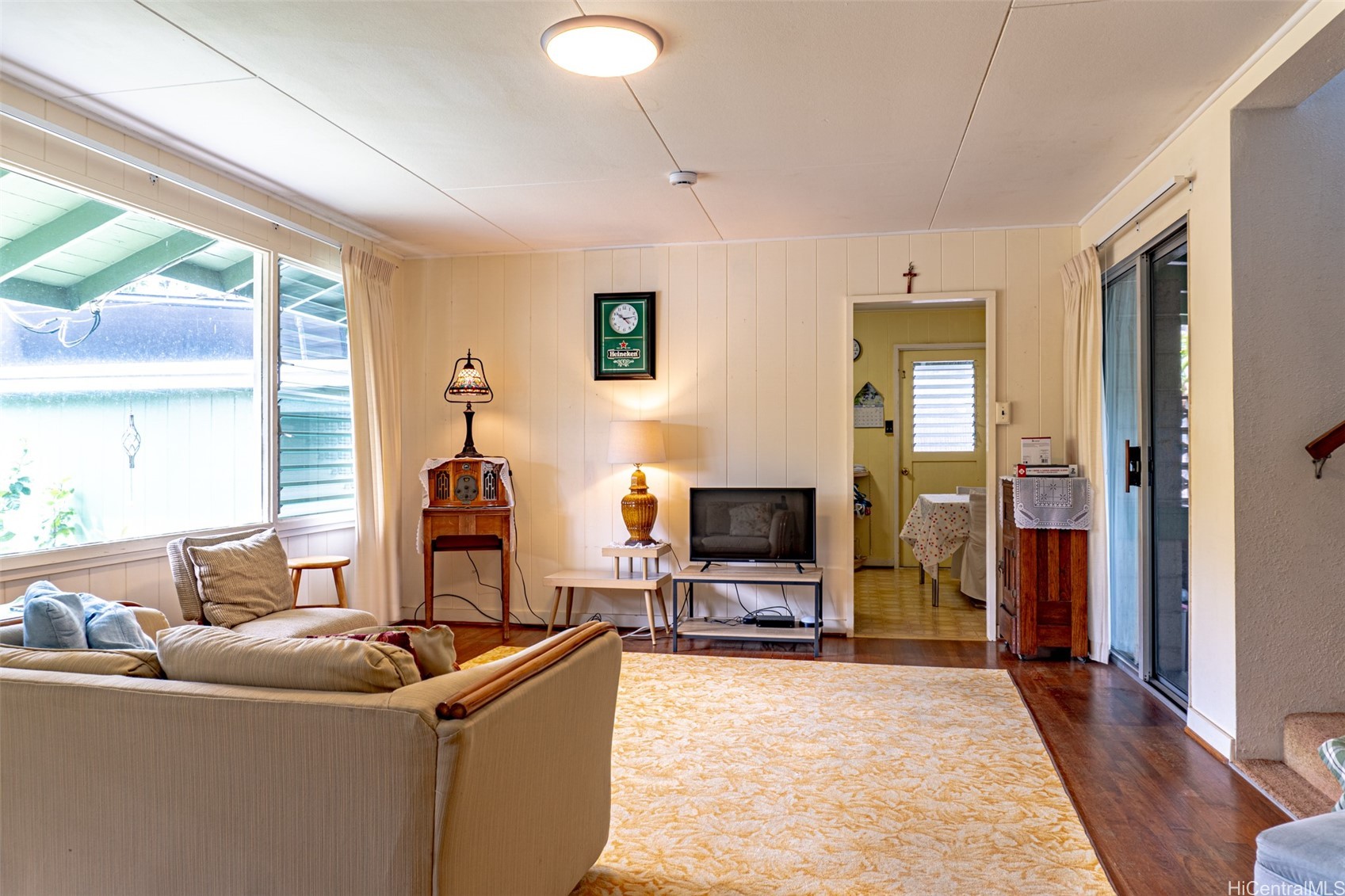 1164 Manulani Street