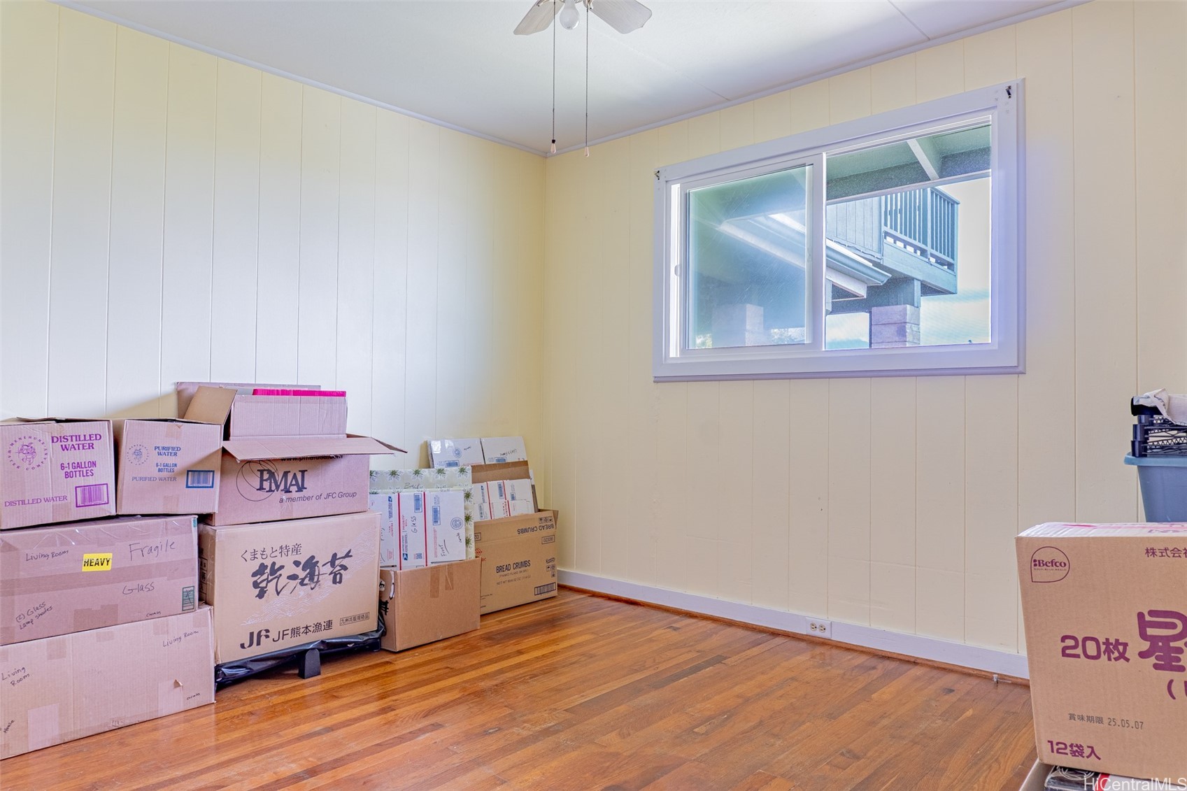 1164 Manulani Street