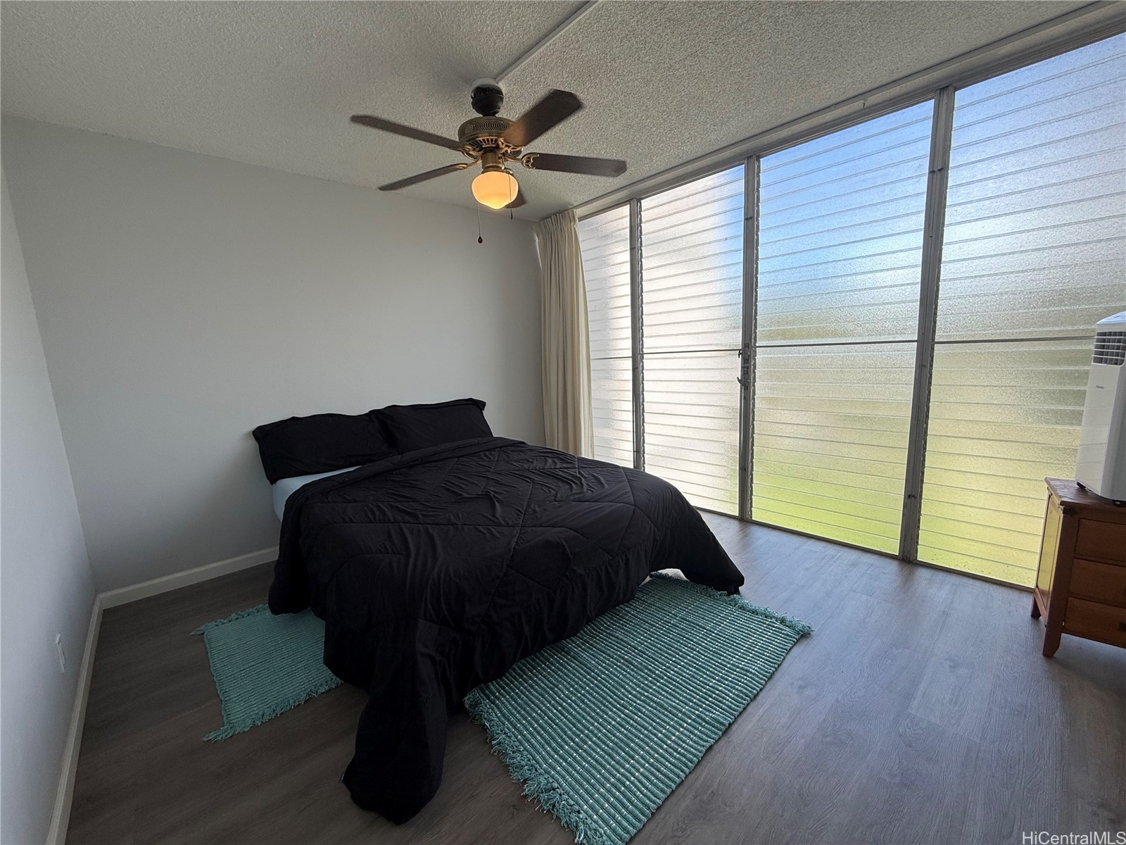 95-20 Waihonu Street C402