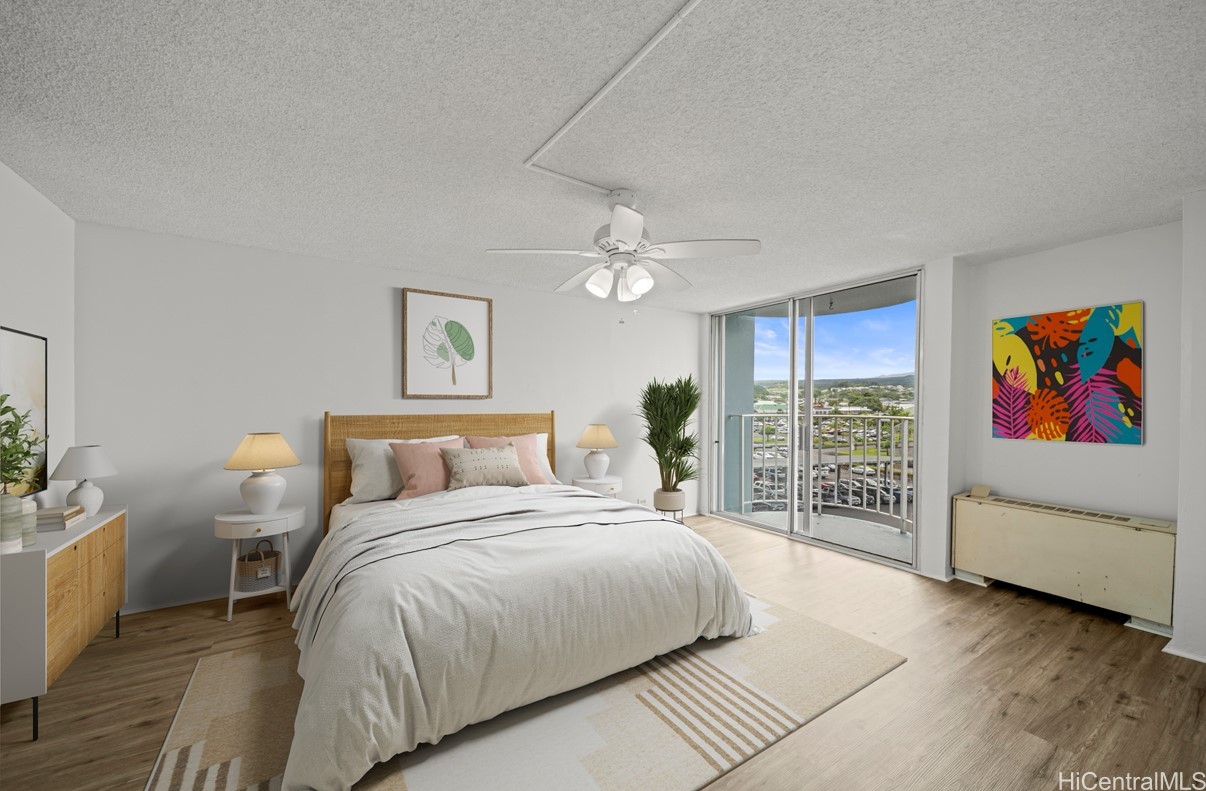 101 AUPUNI Street 521