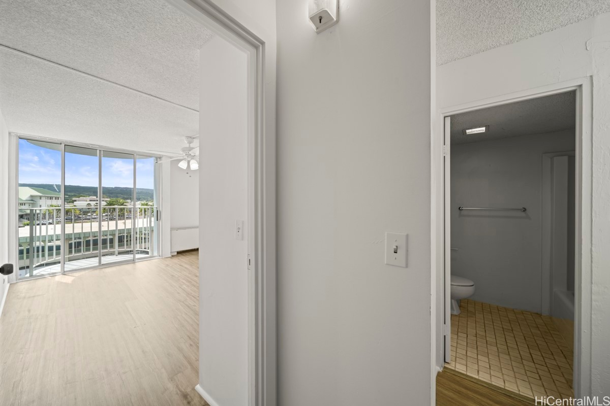 101 AUPUNI Street 521