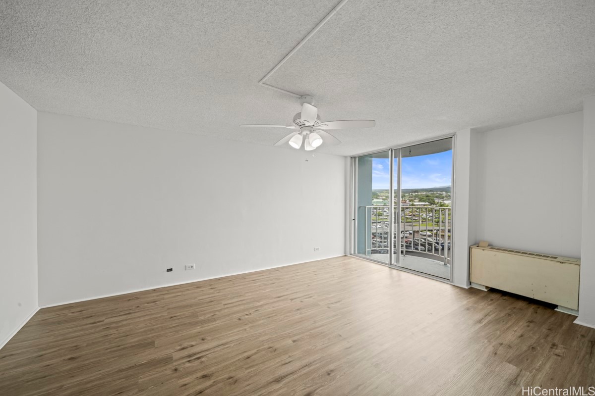 101 AUPUNI Street 521