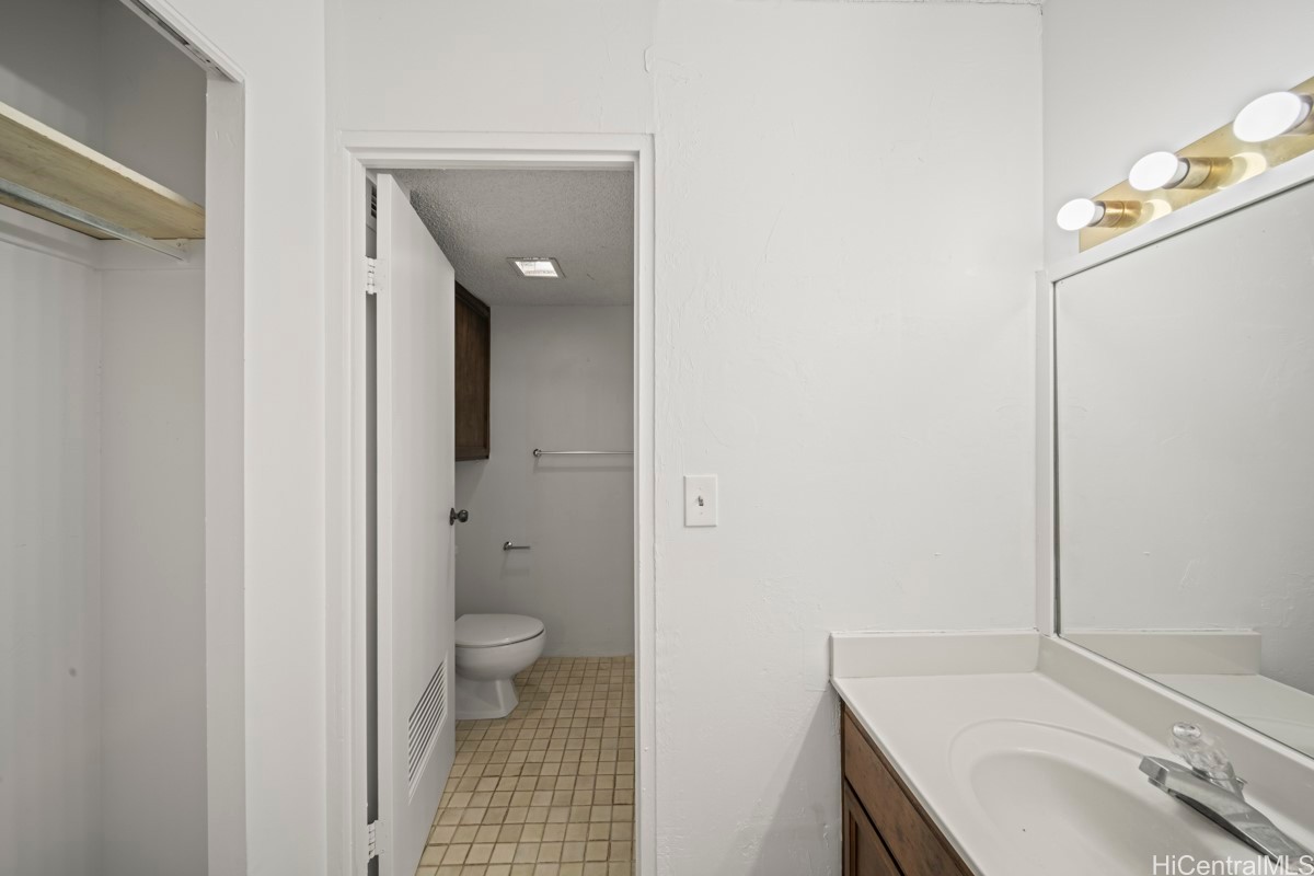 101 AUPUNI Street 521