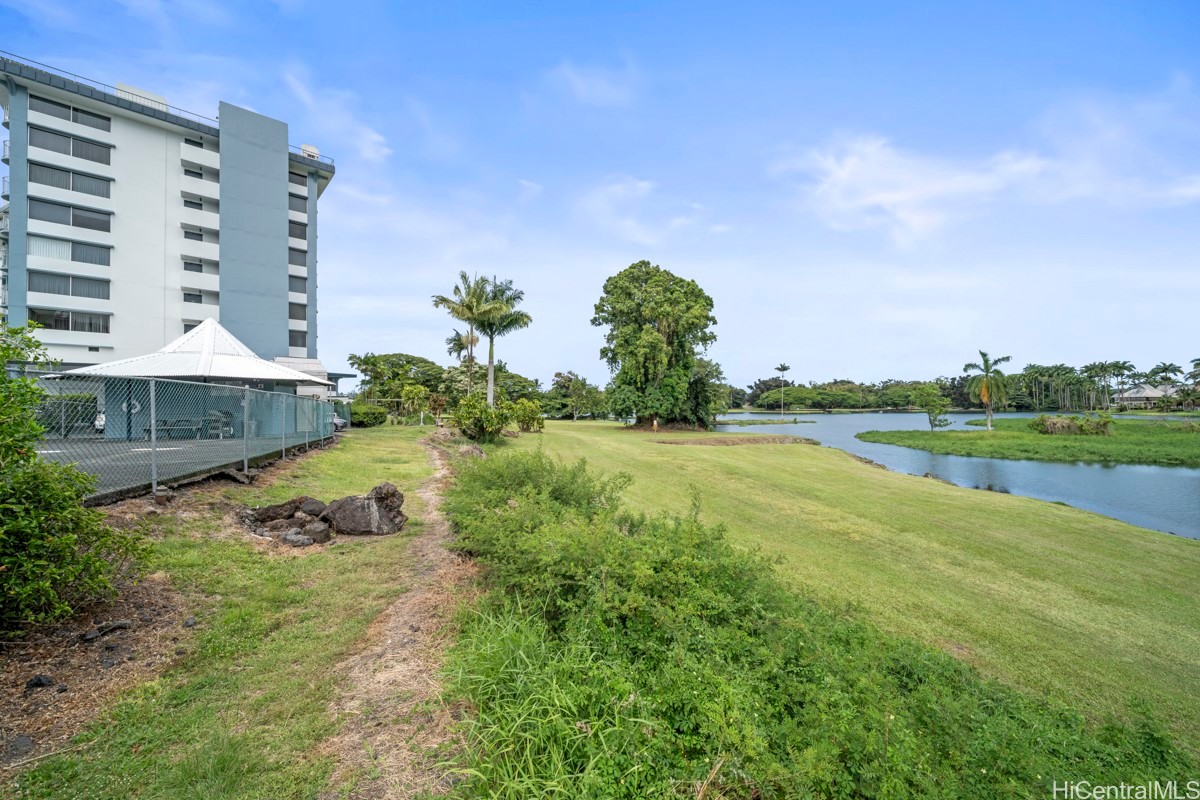 101 AUPUNI Street 521