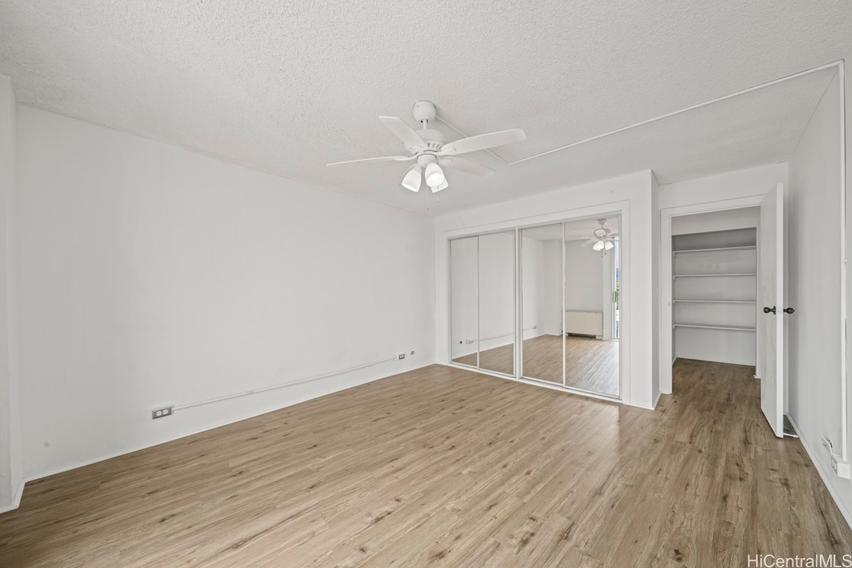 101 AUPUNI Street 521