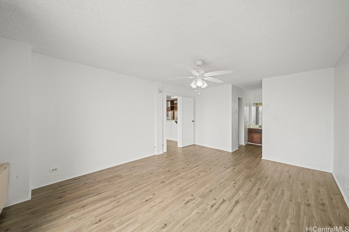 101 AUPUNI Street 521