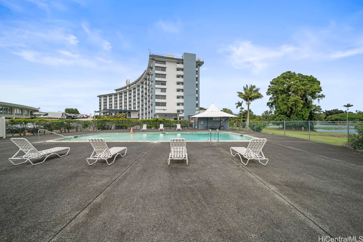 101 AUPUNI Street 521