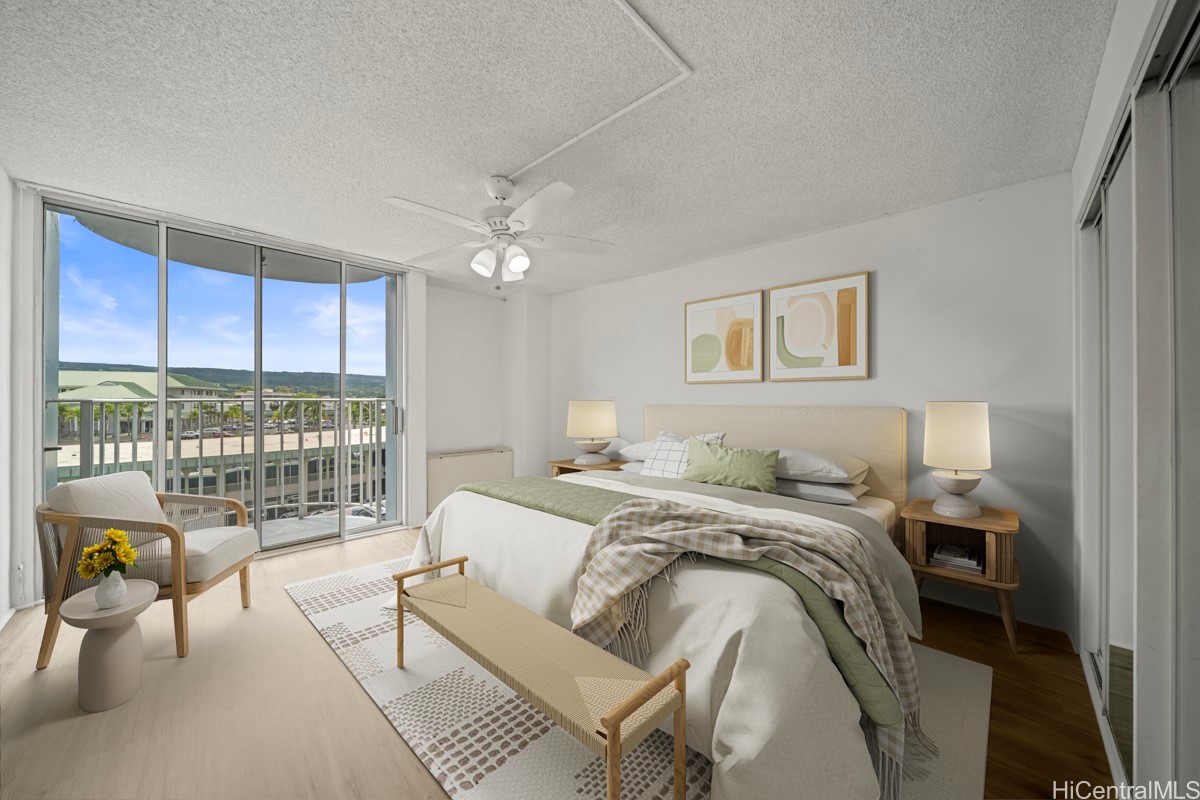 101 AUPUNI Street 521