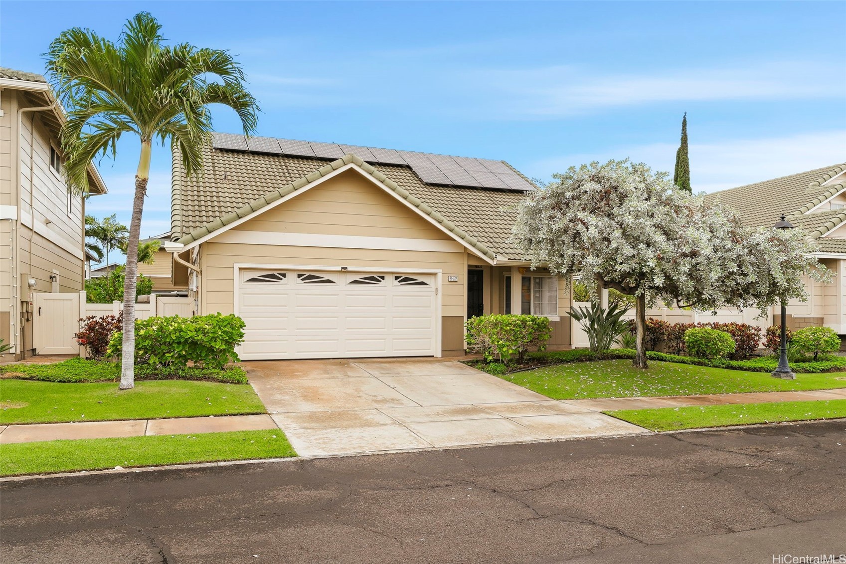 91-772 Launahele Street 99