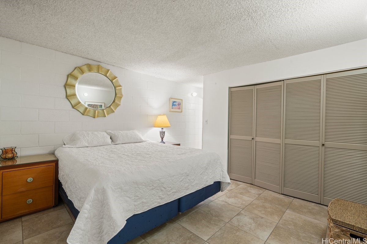 35 Walaka Street L211