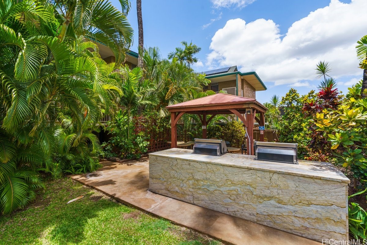 35 Walaka Street L211