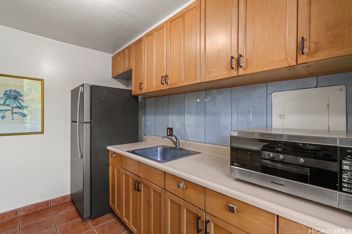 35 Walaka Street L211