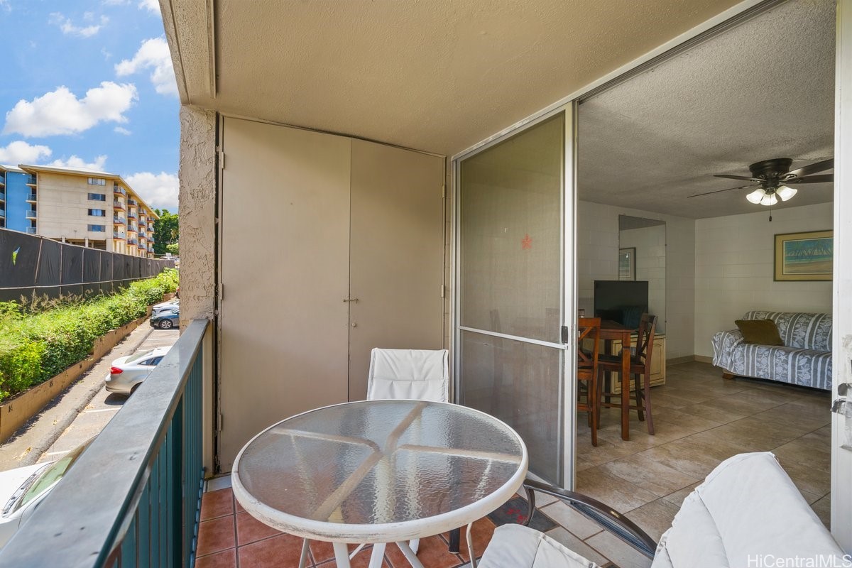 35 Walaka Street L211