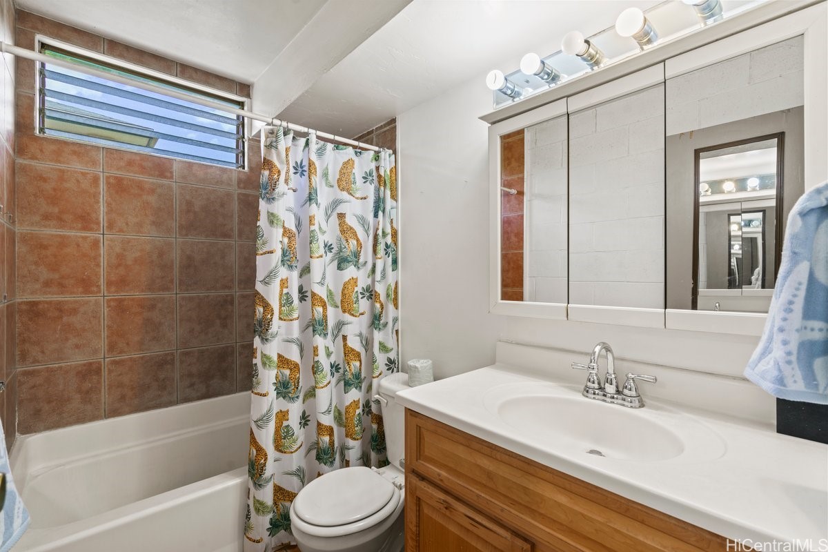 35 Walaka Street L211