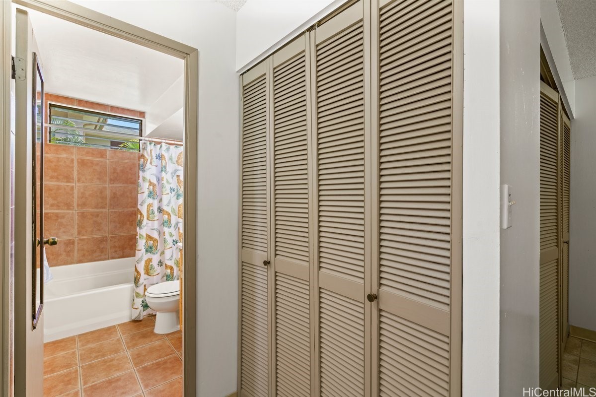 35 Walaka Street L211