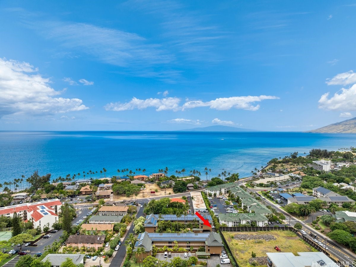 35 Walaka Street L211