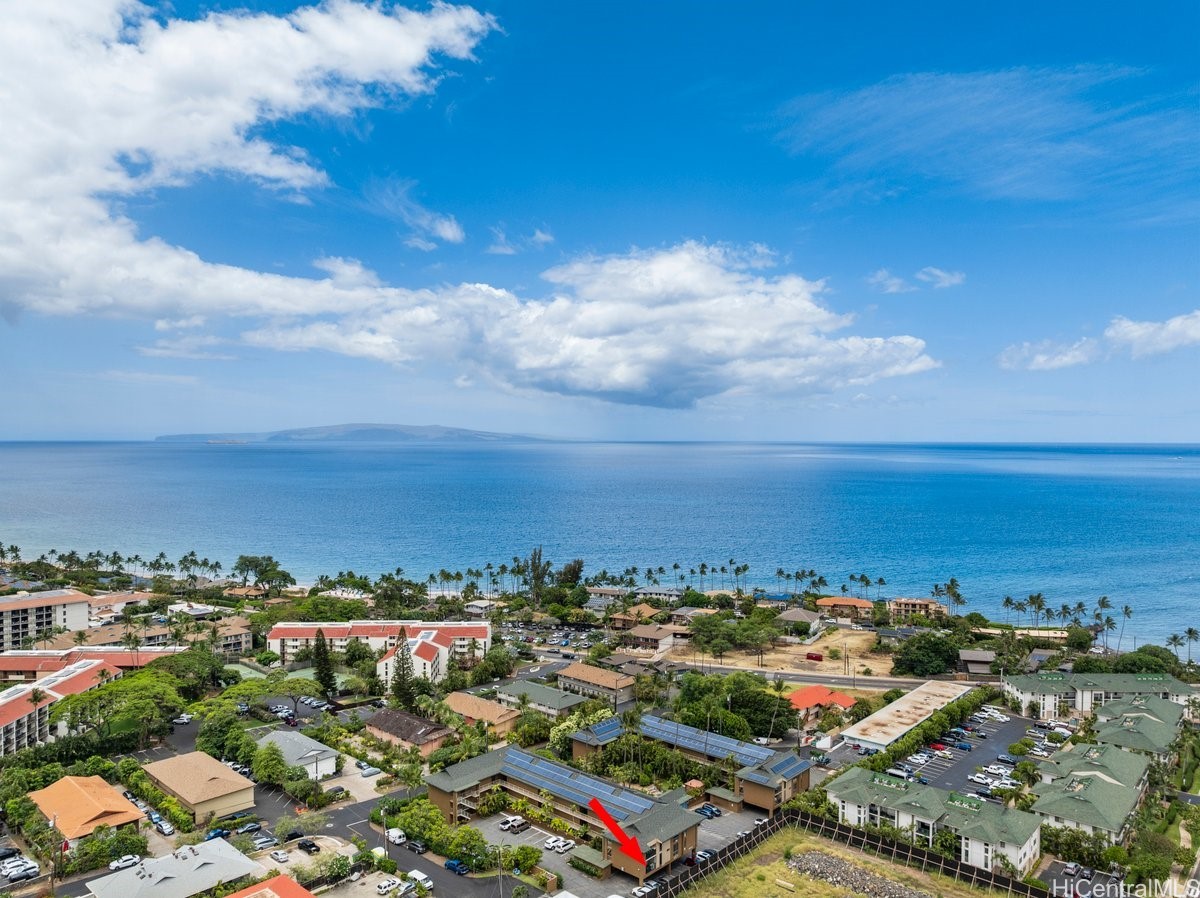 35 Walaka Street L211