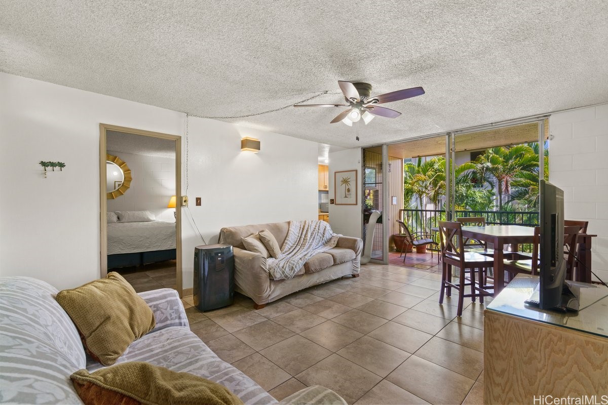 35 Walaka Street L211
