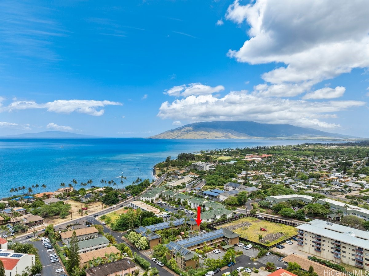 35 Walaka Street L211