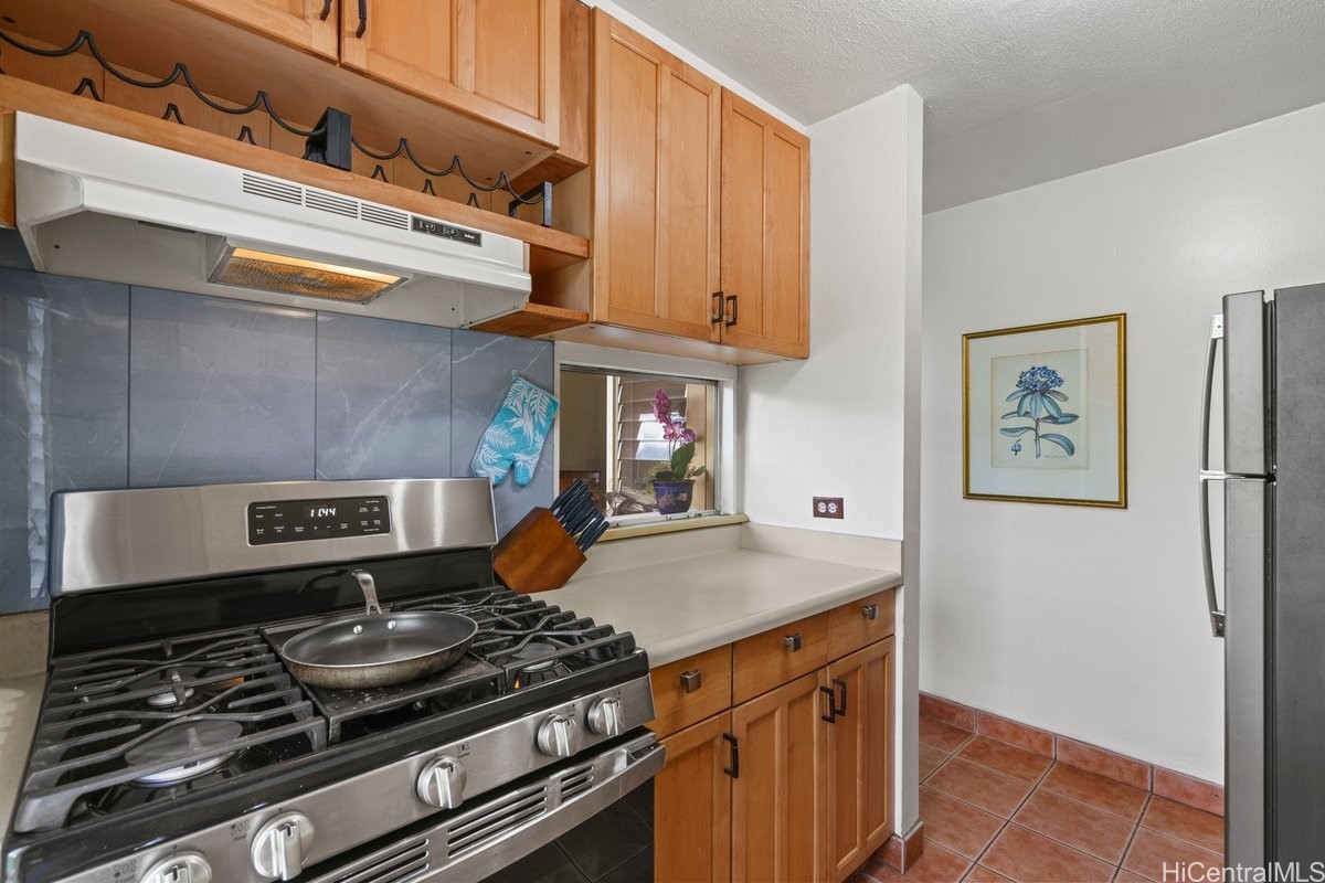35 Walaka Street L211