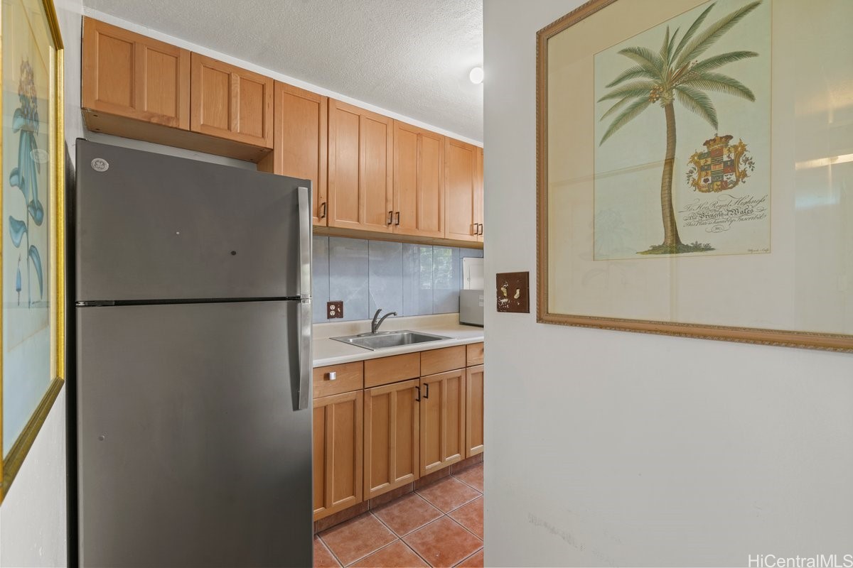 35 Walaka Street L211
