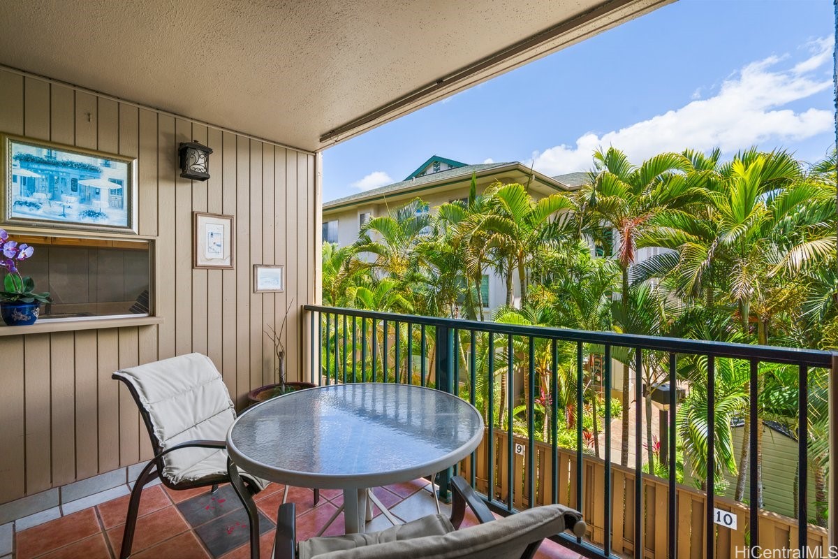 35 Walaka Street L211