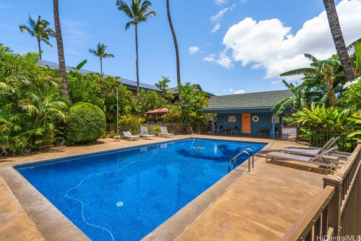 35 Walaka Street L211