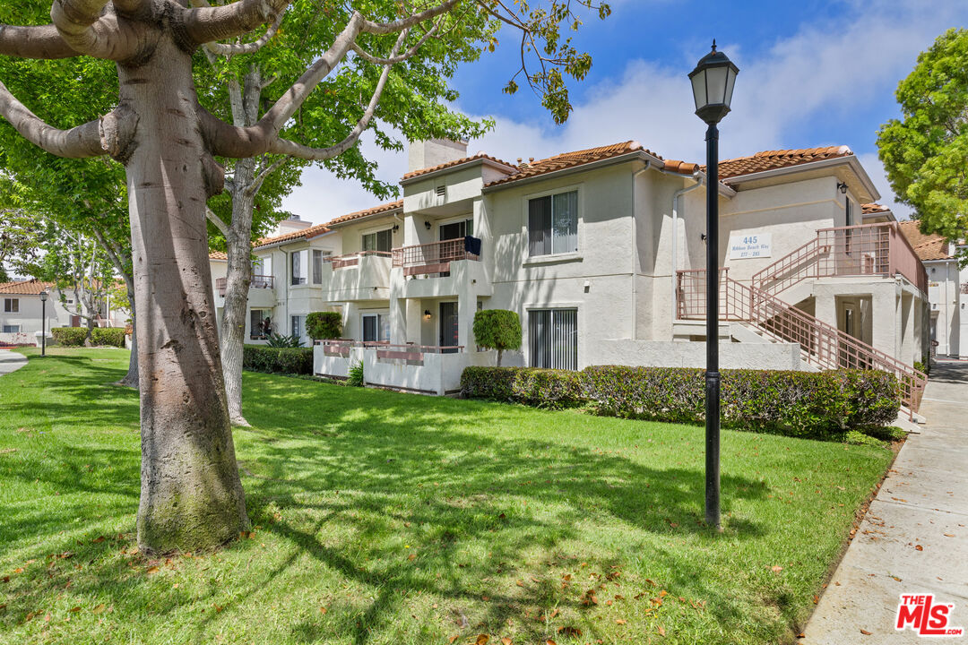 445 Ribbon Beach Way Unit: 277