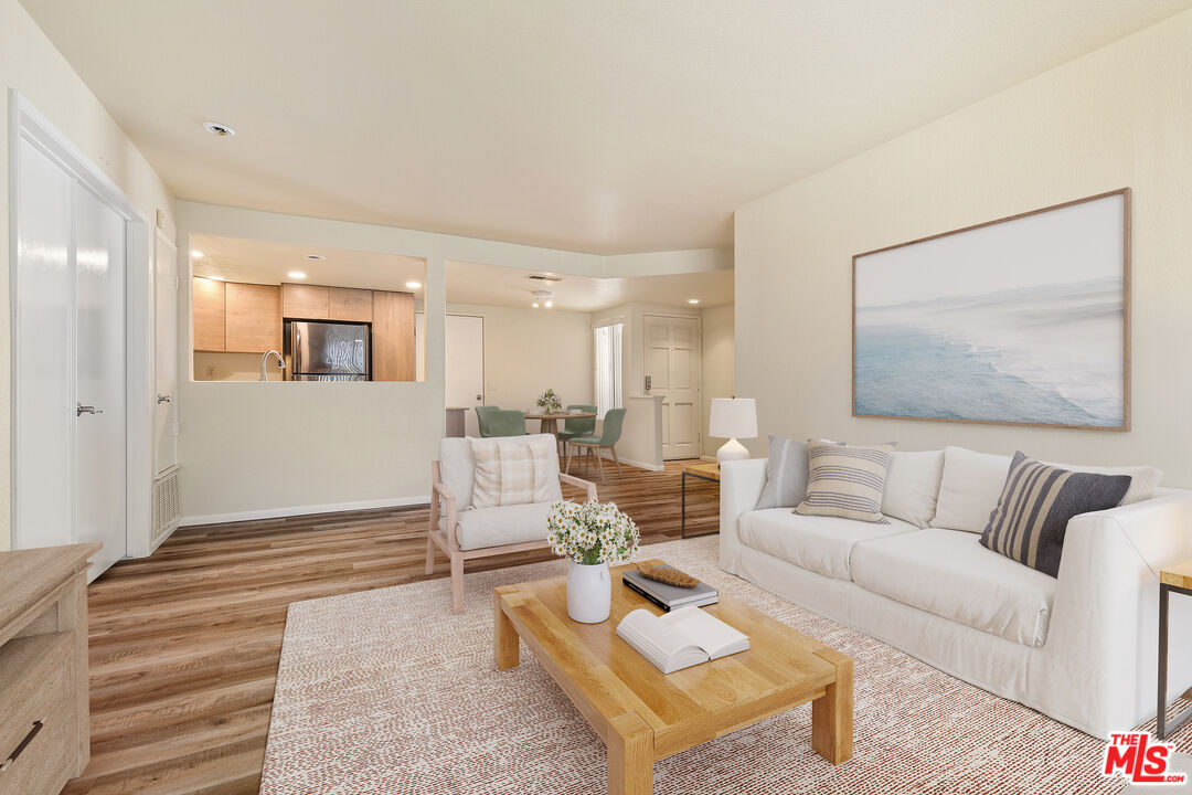 445 Ribbon Beach Way Unit: 277