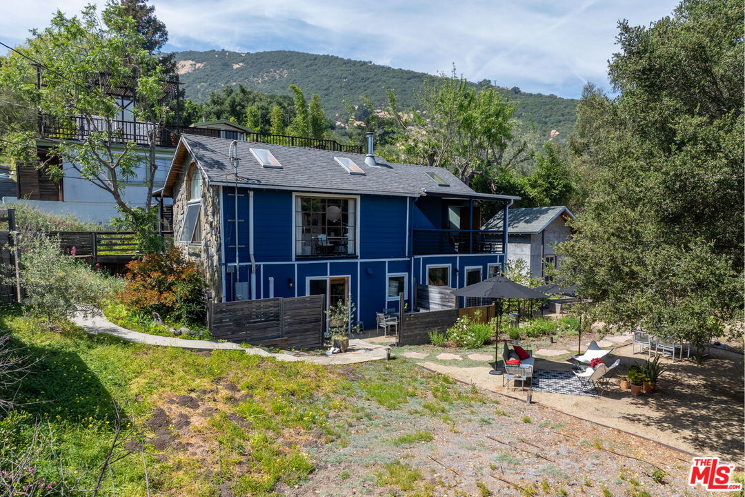 19583 19583 Bowers Dr