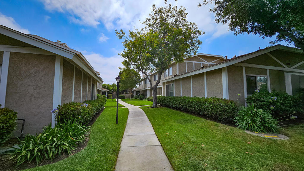 15226 Shadybend Drive 32