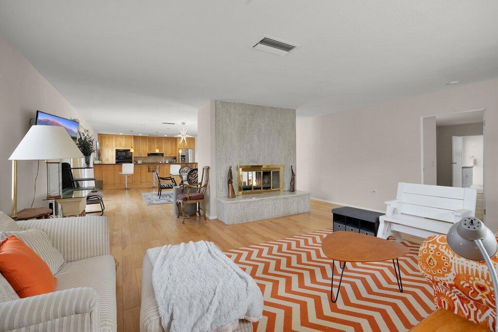 48320 Beverly Drive