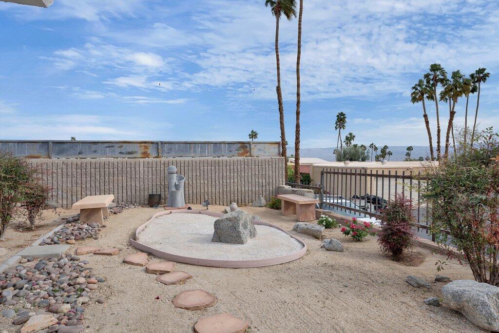 48320 Beverly Drive