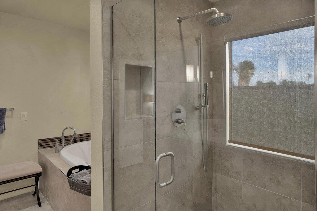 48320 Beverly Drive