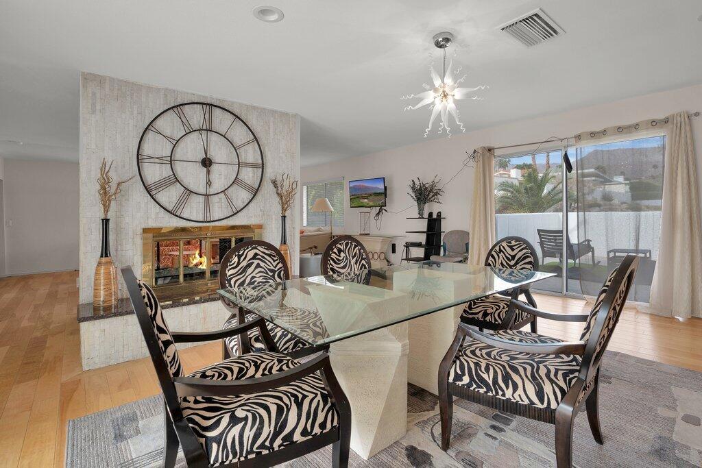48320 Beverly Drive