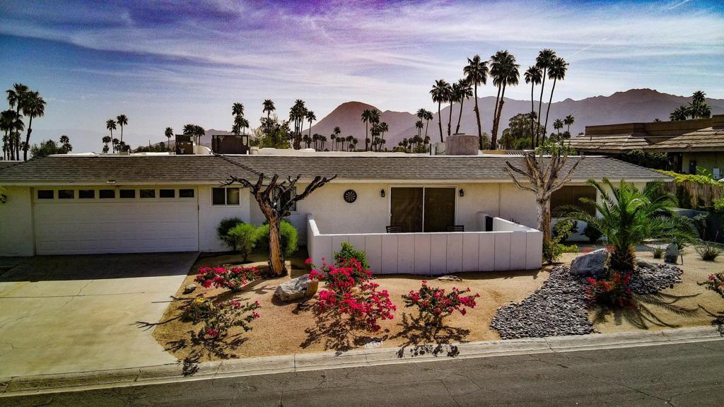 48320 Beverly Drive