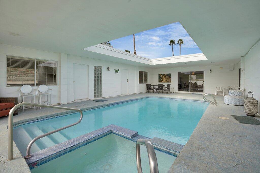 48320 Beverly Drive
