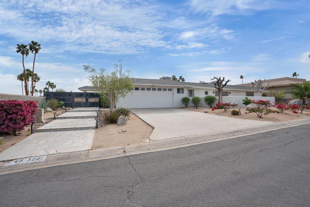 48320 Beverly Drive