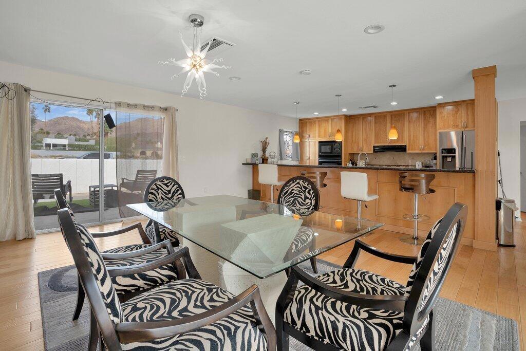 48320 Beverly Drive