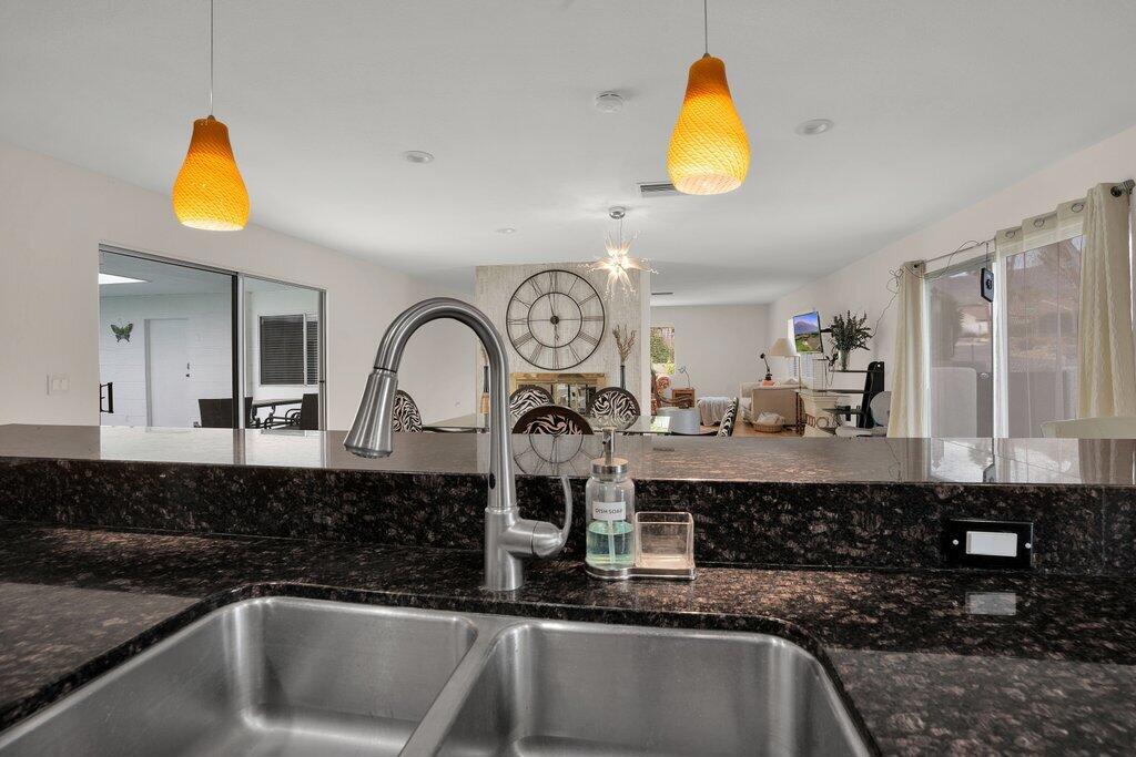 48320 Beverly Drive