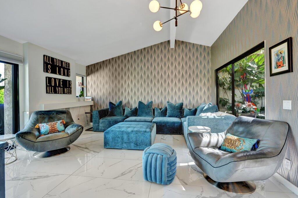 72770 Fleetwood Circle