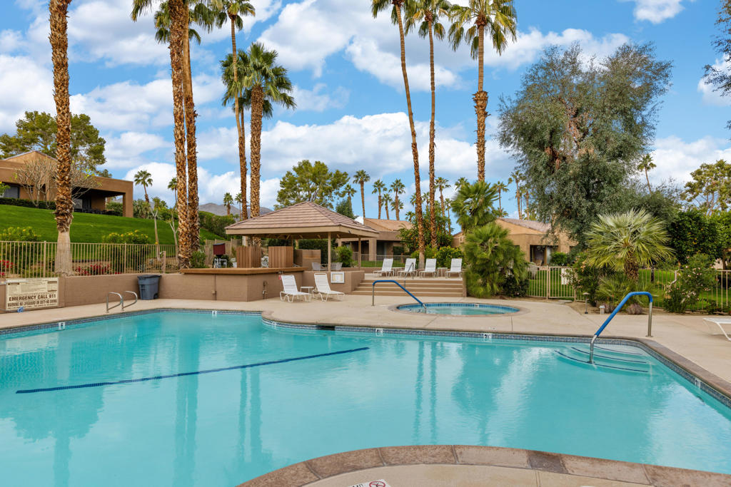 73335 Oriole Court