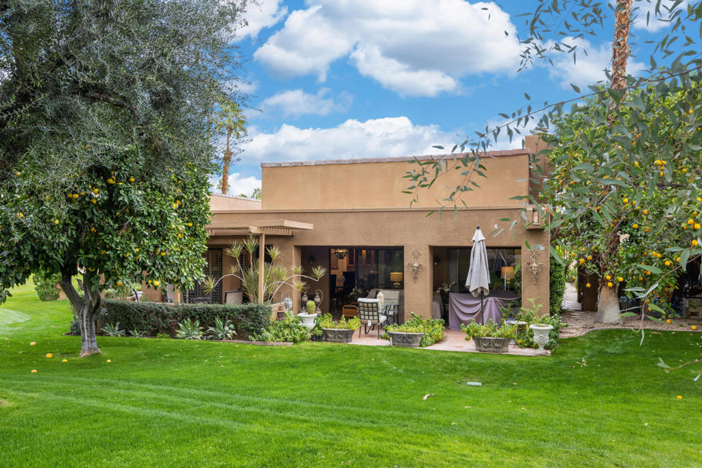 73335 Oriole Court