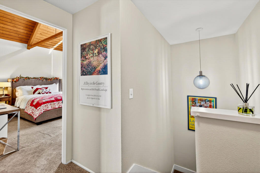 46750 Mountain Cove Drive 16