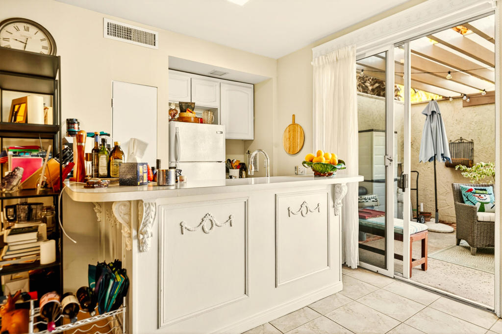 46750 Mountain Cove Drive 16