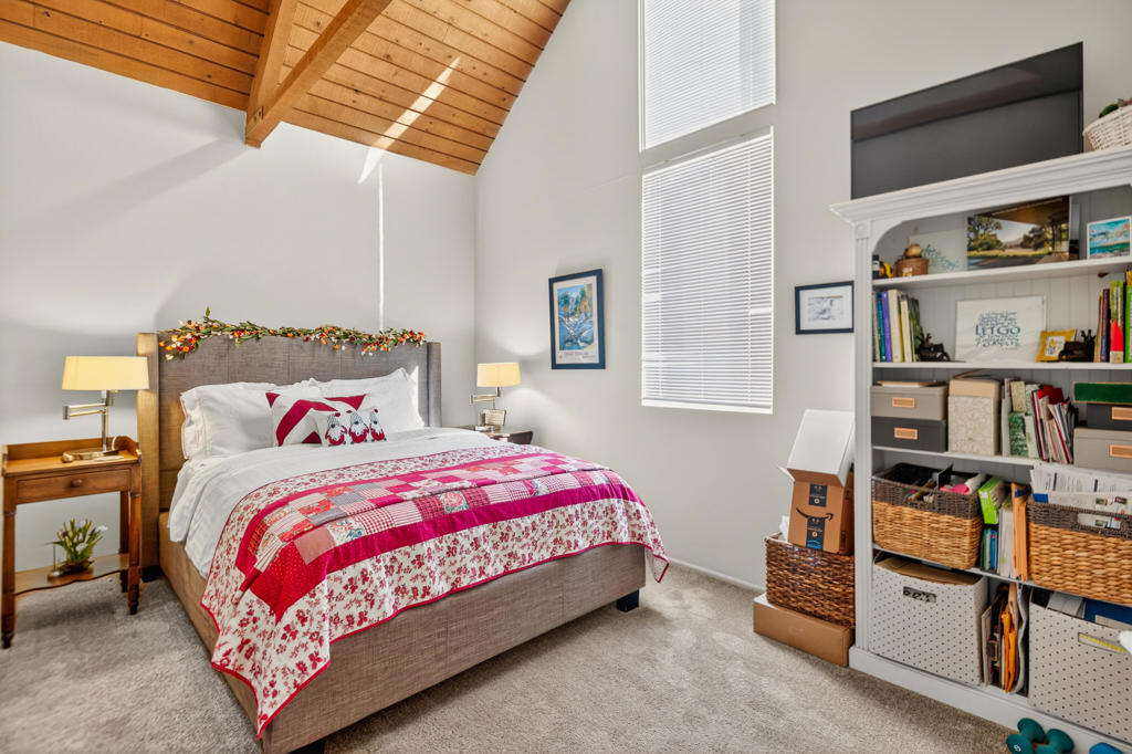 46750 Mountain Cove Drive 16