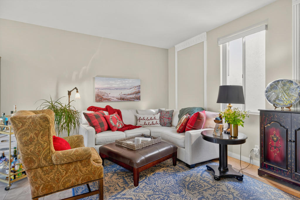 46750 Mountain Cove Drive 16