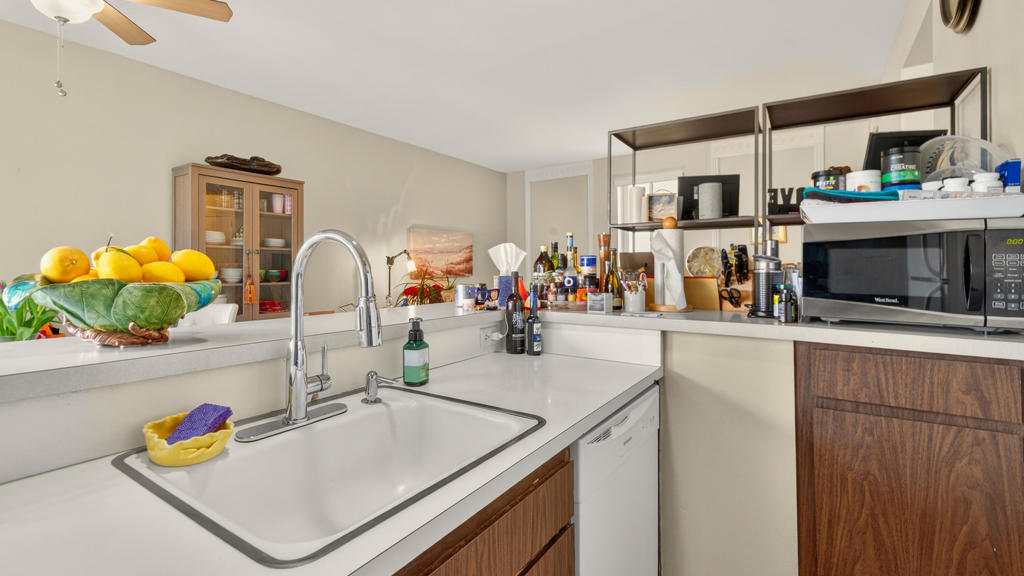 46750 Mountain Cove Drive 16